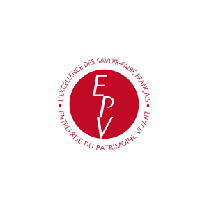 EuroCave a obtenu le label EPV : Entreprise du Patrimoine Vivant gage de son savoir-faire de plus de 50 ans.