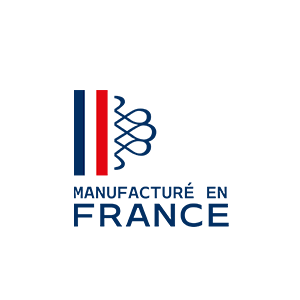 Toutes les caves à vin EuroCave sont fabriquées en France.