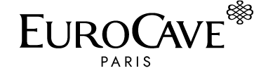 EuroCave Paris -  Boutique et Showroom