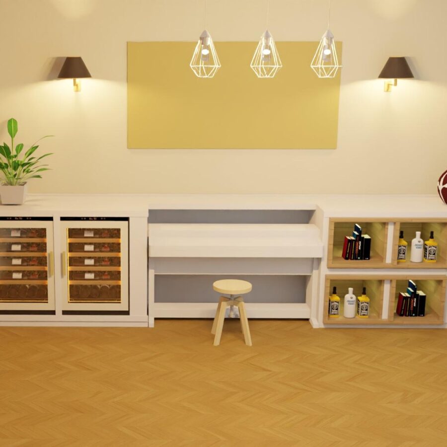 @akconceptmobilier-EC-PRIVATE-FRANCE-PARIS-INSPIRATION-1225 (10)