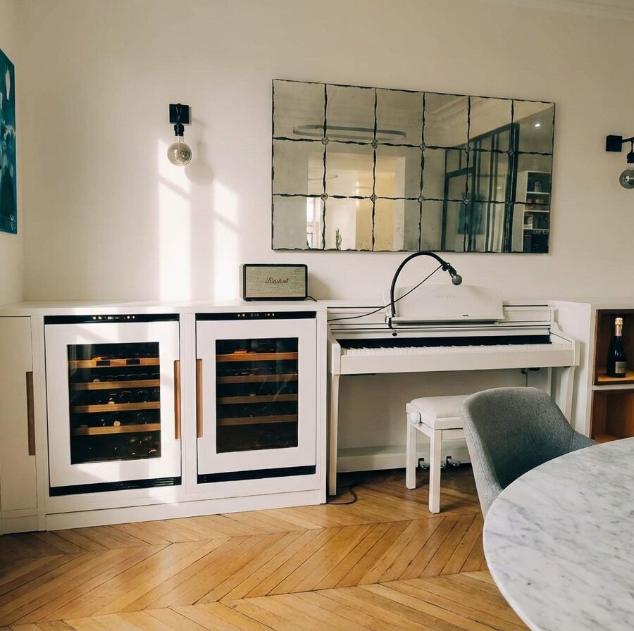 EC-PRIVATE-FRANCE-PARIS-INSPIRATIONx2-1225 (6)-BASE-BANANA-GUM-ATTENTION-CADRE-A-RETOUCHE